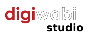 digiwabi studio Creating educational, fun games and experiences.